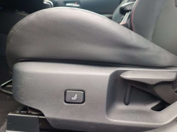 Toyota Corolla XII 2019 Toyota Corolla VATmarza Executive Head-up kamera od Dealera 2.0 152KM, zdjęcie 11