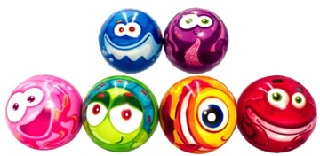 ШПАЖКА ВЕСЕЛЫЙ ПОДВОДНЫЙ МИР ОСЬМИНОГ ПОЛИНА