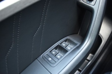 Seat Ateca SUV Facelifting 1.5 EcoTSI 150KM 2025 Seat Ateca SalonPL TSI 150KM DSG Xperience Pakiety Kamera Podgrz.fot Navi, zdjęcie 26