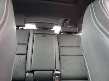 BMW X1 U11 2023 BMW X1 xDrive28i 2023 2.0l 2.0 Benzyna 241KM, zdjęcie 10