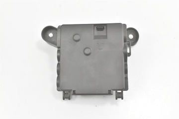 ROZDZIELACZ PRĄDU 4G0937517 AUDI A6 C7 A7 4G RS6 RS7