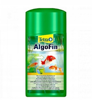 TETRA Pond AlgoFin 500ml
