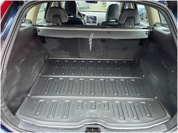 Volvo XC60 I SUV 2.0 D3 163KM 2012 Volvo XC60 Ocean Race, zdjęcie 21