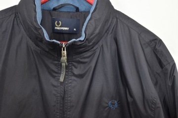 Fred Perry kurtka męska XL