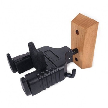 Uchwyt na skrzypce KA-LINE STAND J-21A