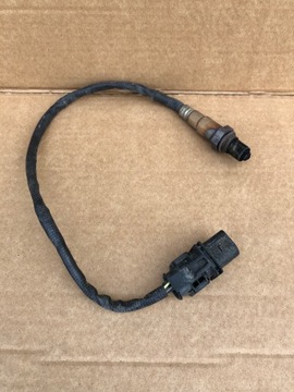 SONDA LAMBDA 7539123 BMW E90 E91 E92 N43 2.0i