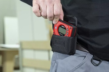 Цифровой уровень Sola GO SMART — 01483030