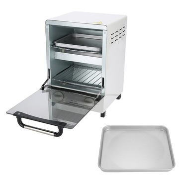 goc/ГОРЯЧЕВОЗДУШНЫЙ СТЕРИЛИЗАТОР ДЛЯ ИНСТРУМЕНТОВ 12 Л