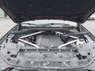 BMW X5 G05 2020 BMW X5 xDrive40i 2020 3.0l 3.0 Benzyna 335KM, zdjęcie 8