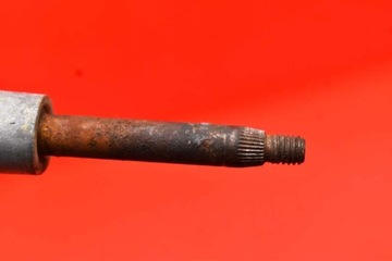 MOTOREK STĚRAČE ZADNÍ 85130-B1020 DAIHATSU SIRION 2 II M300 07-13