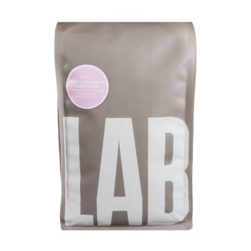 kawa ziarnista COFFEE LAB BRAZYLIA CEMORRADO SWEET