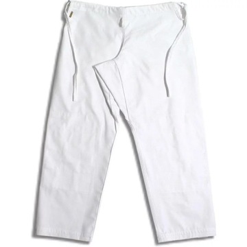 Spodnie Do Karate Kyokushin 180 cm