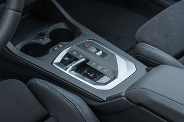 BMW Seria 2 F74 2025 BMW 220 Gran Coupé - DEMO - Koła zimowe w cenie!, zdjęcie 13