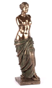 WENUS Z MILO FIGURKA VERONESE na PREZENT