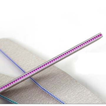 Файл 80/100 PROFESSIONAL HQ Лодка ВЫСОКОГО КАЧЕСТВА