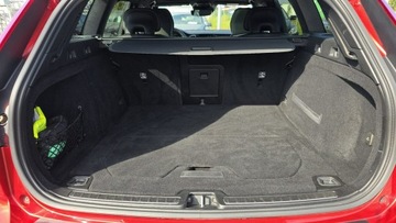 Volvo V60 II  2020 Volvo V60 t6 awd twin engine geartronic RDeasing, zdjęcie 27