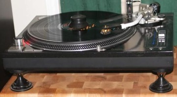 КОНУС VIBRAPOD ЭФФЕКТИВНЫЕ АНТИВИБРАЦИОННЫЕ КОНУСЫ x4