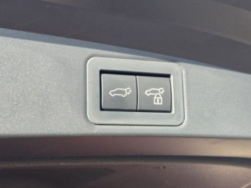 Toyota Corolla XII 2026 GR Sport 2.0 Hybrid Dynamic Force 178KM | Podgrzewane fotele!, zdjęcie 16