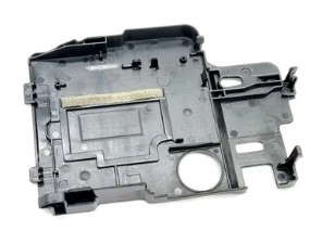 ZAŚLEPKA ZATRZASK POKRYWA GŁOWICY BROTHER ORYGINAŁ DCP J105 T500W LEK219