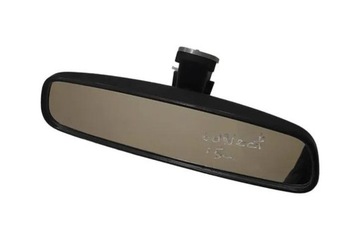 ZRCÁTKO VNITŘNÍ FORD TRANSIT CONNECT (P65_, P70_ P80_) 014276 1.6L