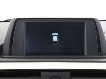 BMW Seria 1 F40 2019 BMW 118 GRATIS! Pakiet Serwisowy o wartości 1000, zdjęcie 23