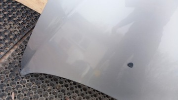 ALFA ROMEO GT KAPOTA