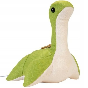 Apex Legends Nessie pluszowa maskotka