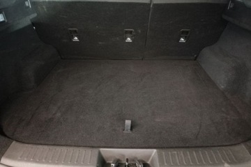 Chery Tiggo 7 SUV PHEV 1.5 T-GDI DHE 279KM 2025 CHERY Tiggo 7 Comfort 1.5 T-GDI Super Hybrid DHT 279KM 2025, zdjęcie 14