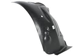 PODBĚH ANTIKOROZNÍ LEVÉ RENAULT MEGANE II