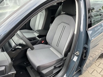 Seat Leon IV Sportstourer 1.5 eTSI (MHEV) 150KM 2025 Seat Leon Style Sportstourer 1.5 TSI eTSI 150 KM 7, zdjęcie 7