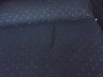 СИДЕНЬЕ СЛЕВА RENAULT LAGUNA 3 III COUPE