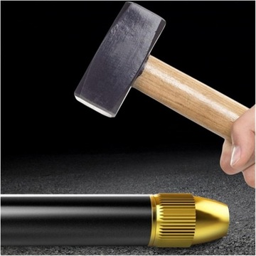 PISTOLET WĘŻA OGRODOWEGO DO MYCIA CIŚNIENIOWEGO Z REGULACJĄ PRZEPŁYWU WODY