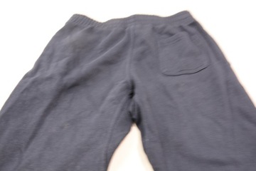 Детские штаны Nike 619089 451 - XS -5%