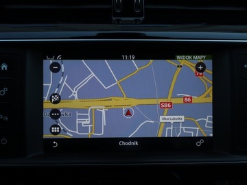 Jaguar XE Sedan 2.0 i4 180KM 2016 Jaguar XE 20d, Salon Polska, 177 KM, Automat, zdjęcie 18