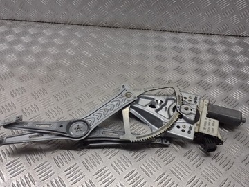 MECHANIZMUS OKNO PRAVÝ PŘEDNÍ OPEL VECTRA C 9178988
