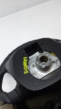 VOLANT MITSUBISHI GRANDIS I