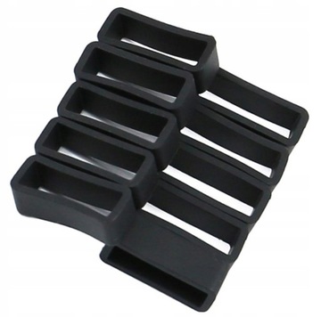 2 ремешка 24 мм для часов SUUNTO 7/9/ SPARTAN