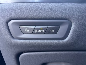 BMW X6 G06 2025 BMW X6 BMW X6 xDrive30d M Sport, Faktura VAT!, zdjęcie 25