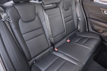 Volvo S60 III 2021 INSCRIPTION__ 5 SZTUK W OFERCIE, zdjęcie 26