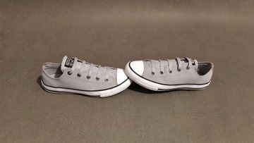 Buty CONVERSE Chuck Taylor AS OX r. 35 - 21,5 cm