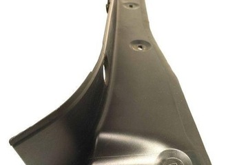 JINÉ DÍLY ZAKONČENÉ PEUGEOT 508 9816294980 1.6L GASOLINE 2021