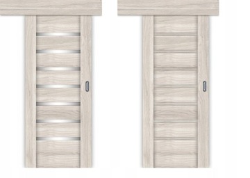 РАЗДВИЖНЫЕ ДВЕРИ РАЗДВИЖНАЯ СИСТЕМА КОМПЛЕКТ ПРОИЗВОДИТЕЛЯ КАРДИН