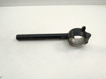 HONDA CBR 1000RR SC57 ЛЕВЫЙ РУЛЕВОЙ КОЛЕСО