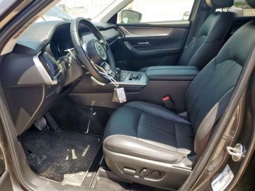 Mazda 2024 Mazda CX-90 2024 MAZDA CX-90 PREMIUM 3.3 Benzyna 280KM, zdjęcie 7