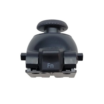 Do modułu joysticka analogowego Playstation 5 PS5