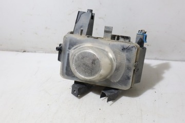 HALOGEN LEVÝ OPEL ASTRA H