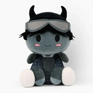 20 см новая игра, окружающие плюшевые игрушки, куклы, милые куклы