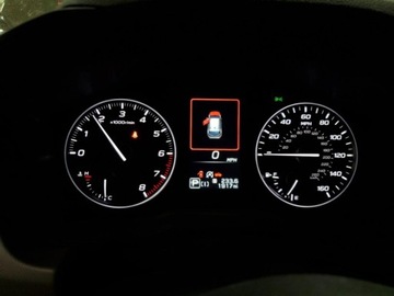 Subaru 2025 Subaru Crosstrek LIMITED, 4x4, od ubezpieczalni 2.5 Benzyna 182KM, zdjęcie 10