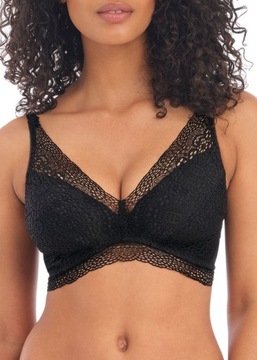 L Freya Erin Bralette Bra 65I, 70I, 75H, 80G, 85F, 85G
