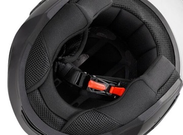 OF616 JET LS2 AIRFLOW II ОТКРЫТЫЙ ШЛЕМ МАТОВЫЙ ЧЕРНЫЙ ЧЕРНЫЙ МАТОВЫЙ XXL